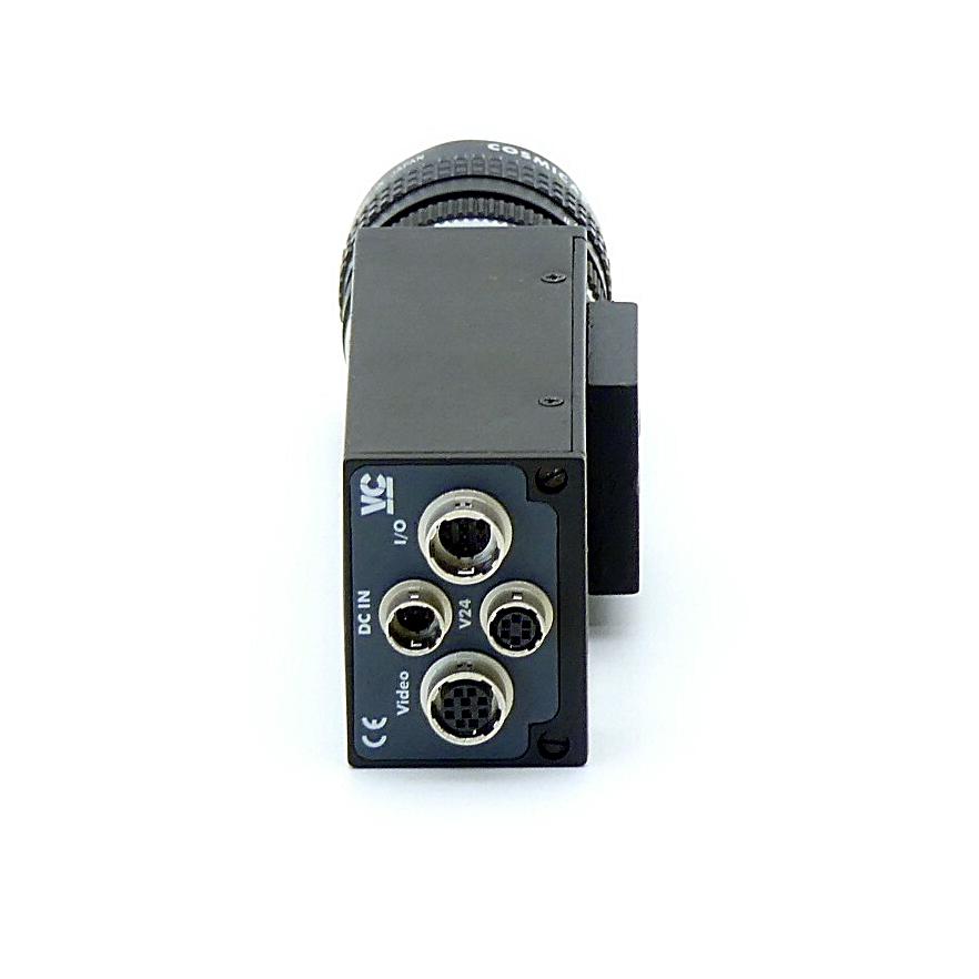 Produktfoto 6 von VISION COMPONENTS VC 65