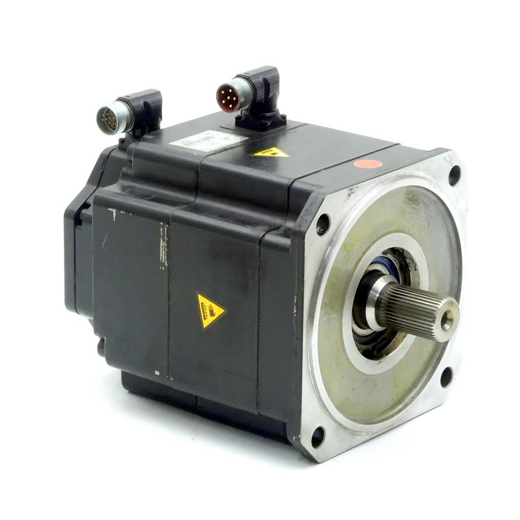 Produktfoto 1 von KUKA Servomotor