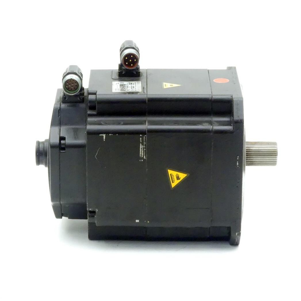 Produktfoto 3 von KUKA Servomotor