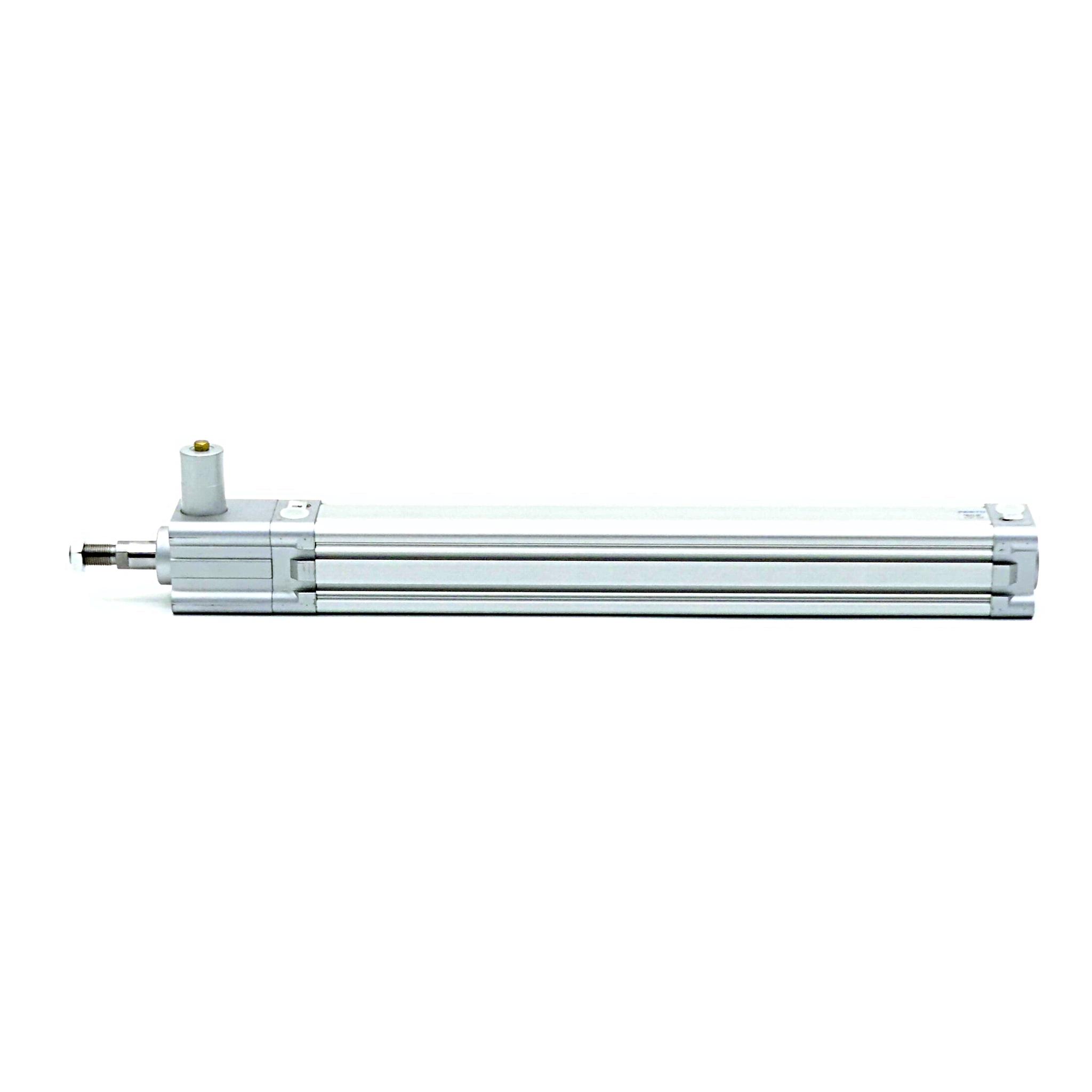 Produktfoto 3 von FESTO Normzylinder DNC-50-400-PPV-A-KP