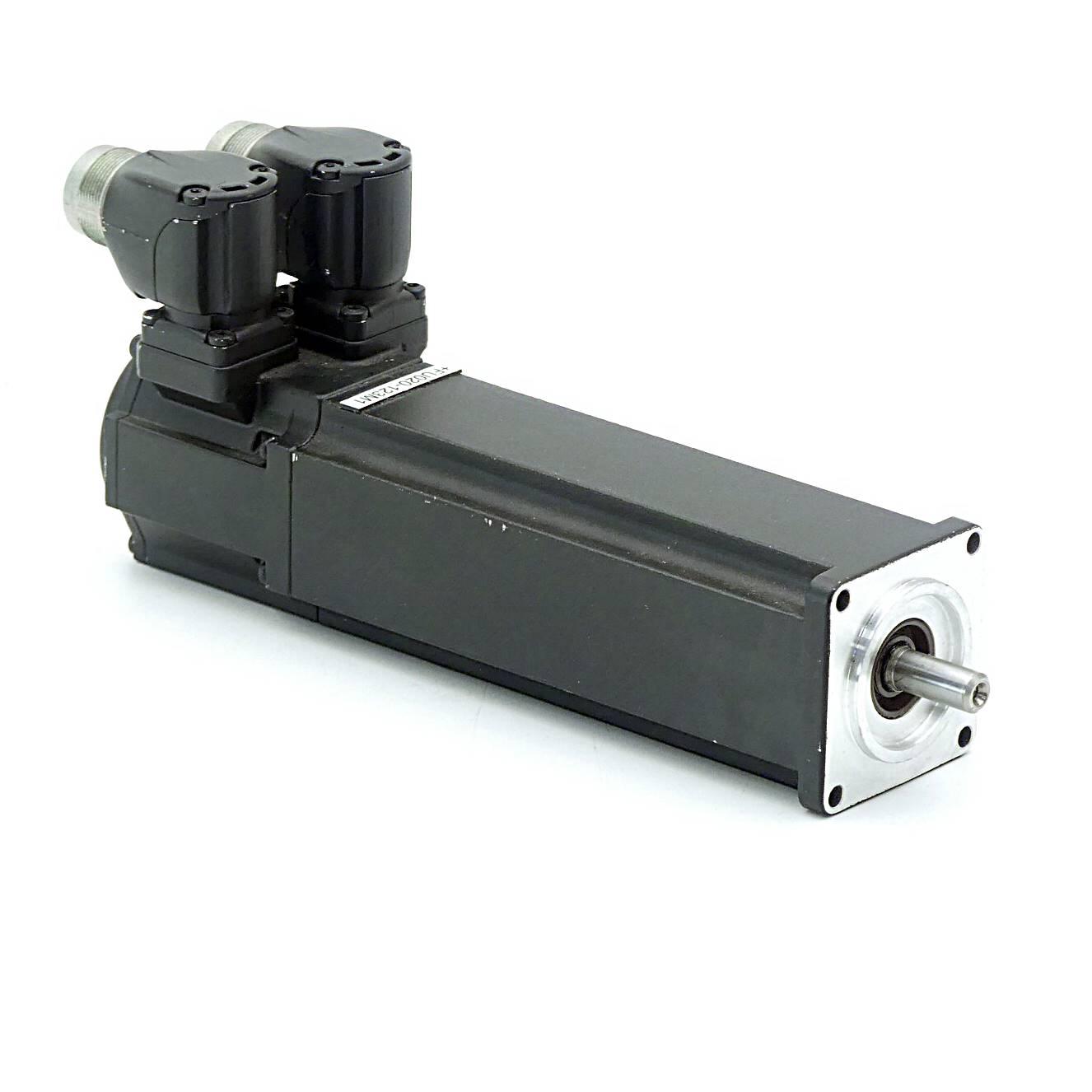 Produktfoto 1 von REXROTH Servomotor MSK030C-0900-NN-M1-UG1-NNNN