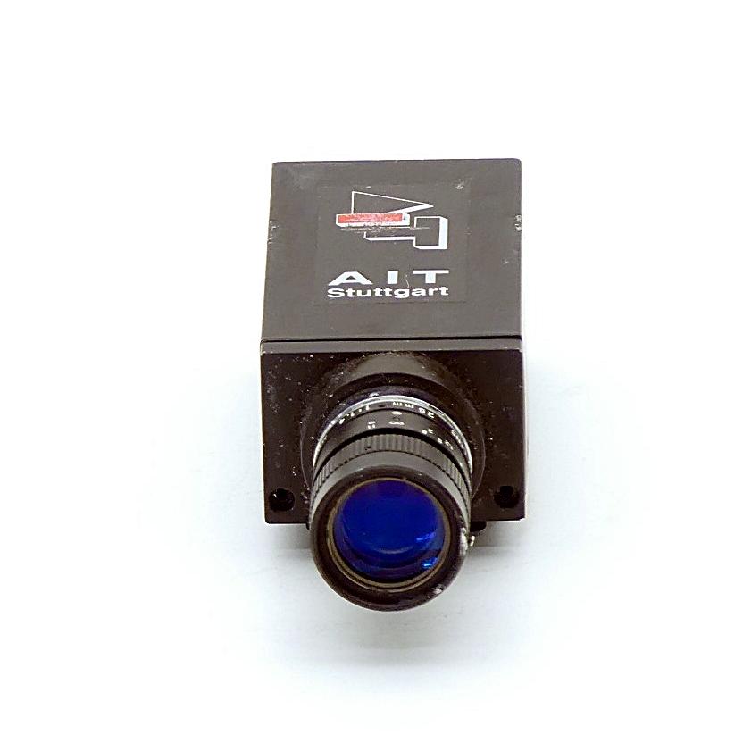 Produktfoto 4 von VISION COMPONENTS VC21