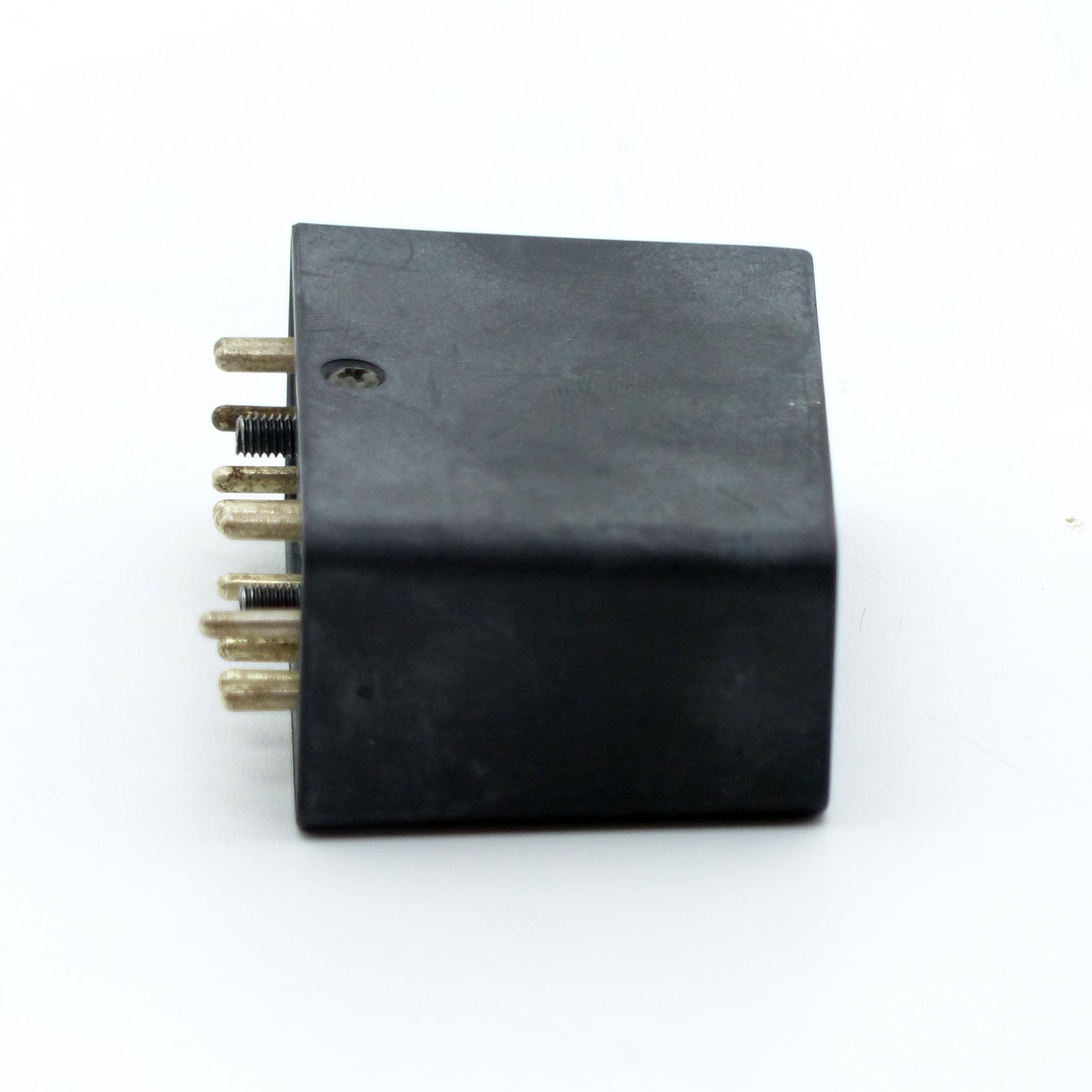 Produktfoto 6 von BOSCH Adapter einfach 3 842 242 768