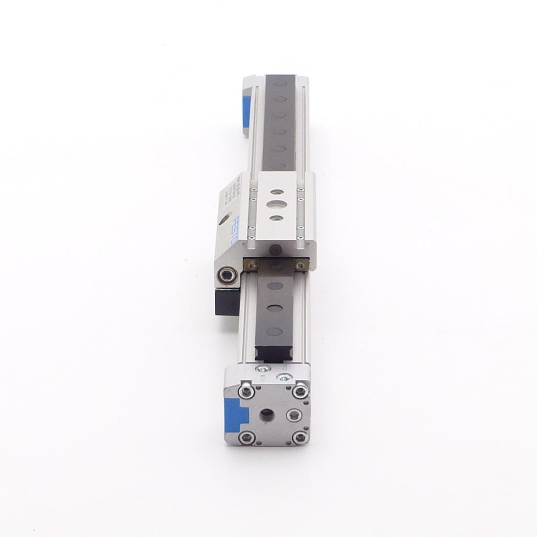 Produktfoto 4 von FESTO Linearantrieb DGPL-25-280-PPV-A-B-KF-SH-D2