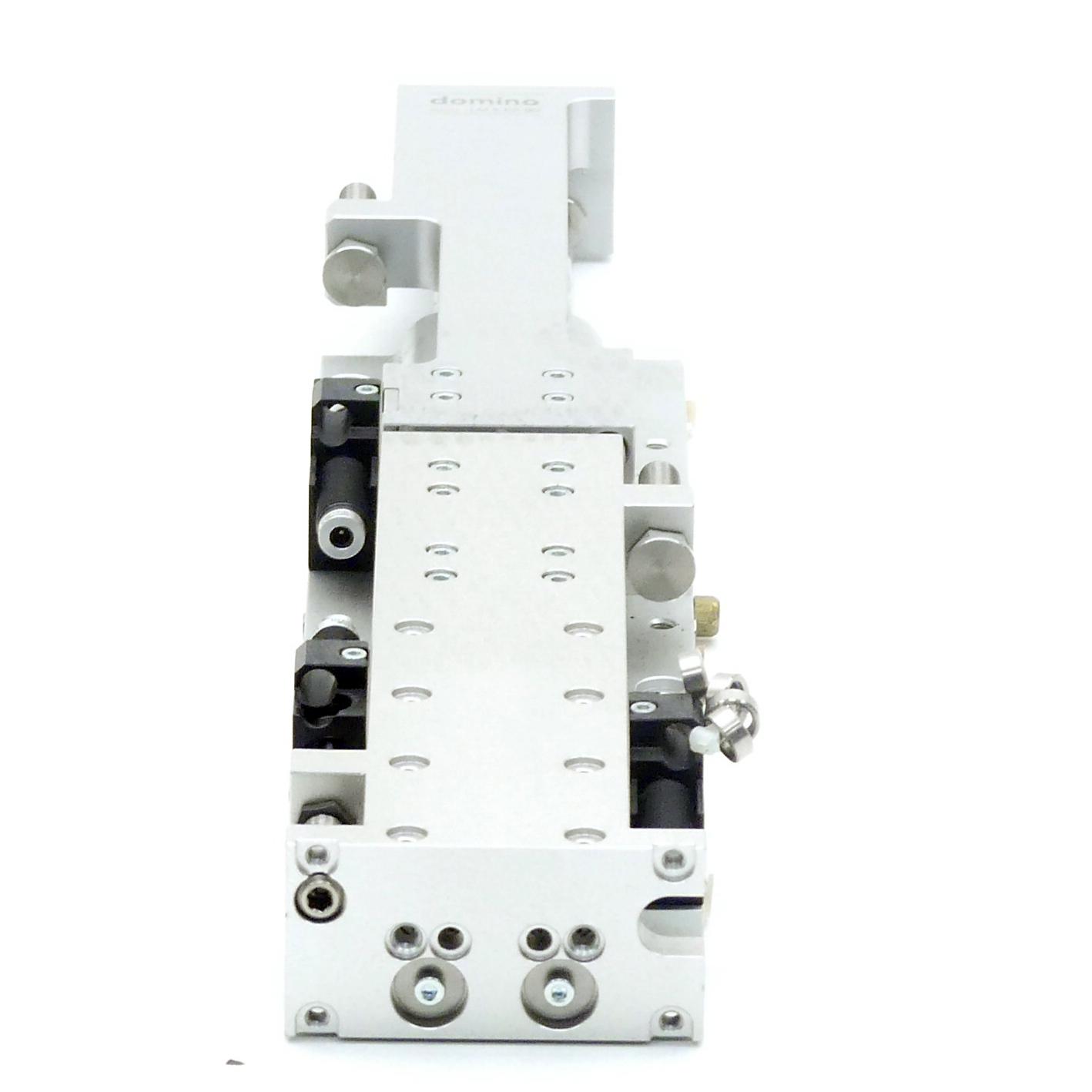 Produktfoto 6 von DOMINO Linearmodul LM 5 FZ-90