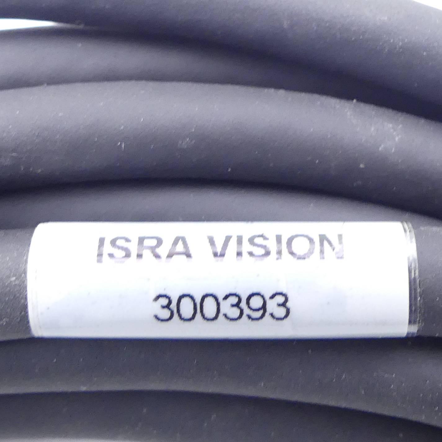 Produktfoto 2 von ISRA_VISION Vision Kabel