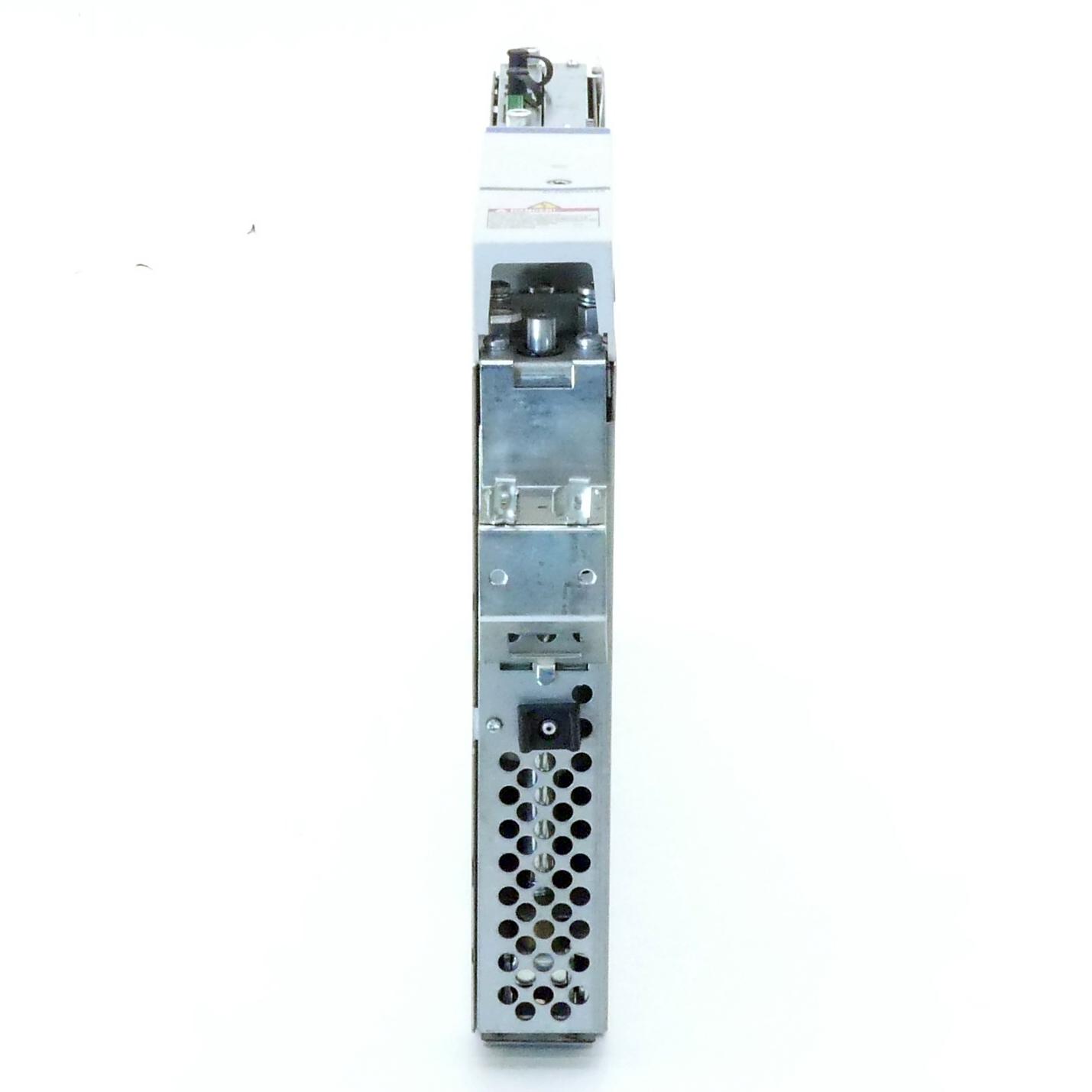 Produktfoto 6 von REXROTH AC-Controller HDS02.2-W040N-HS12-01-FW