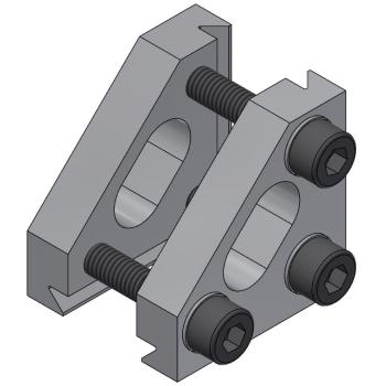 WIV-2-2-P13-P13 Winkelverbindung