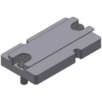 APG-MPG-EGP-P / Adapter für PAG-MPG Prisma und EGP