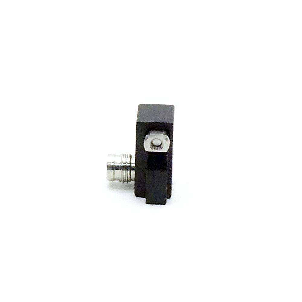 Produktfoto 5 von IPF Magnetfeldsensor für Pneumatikzylinder MZA70175