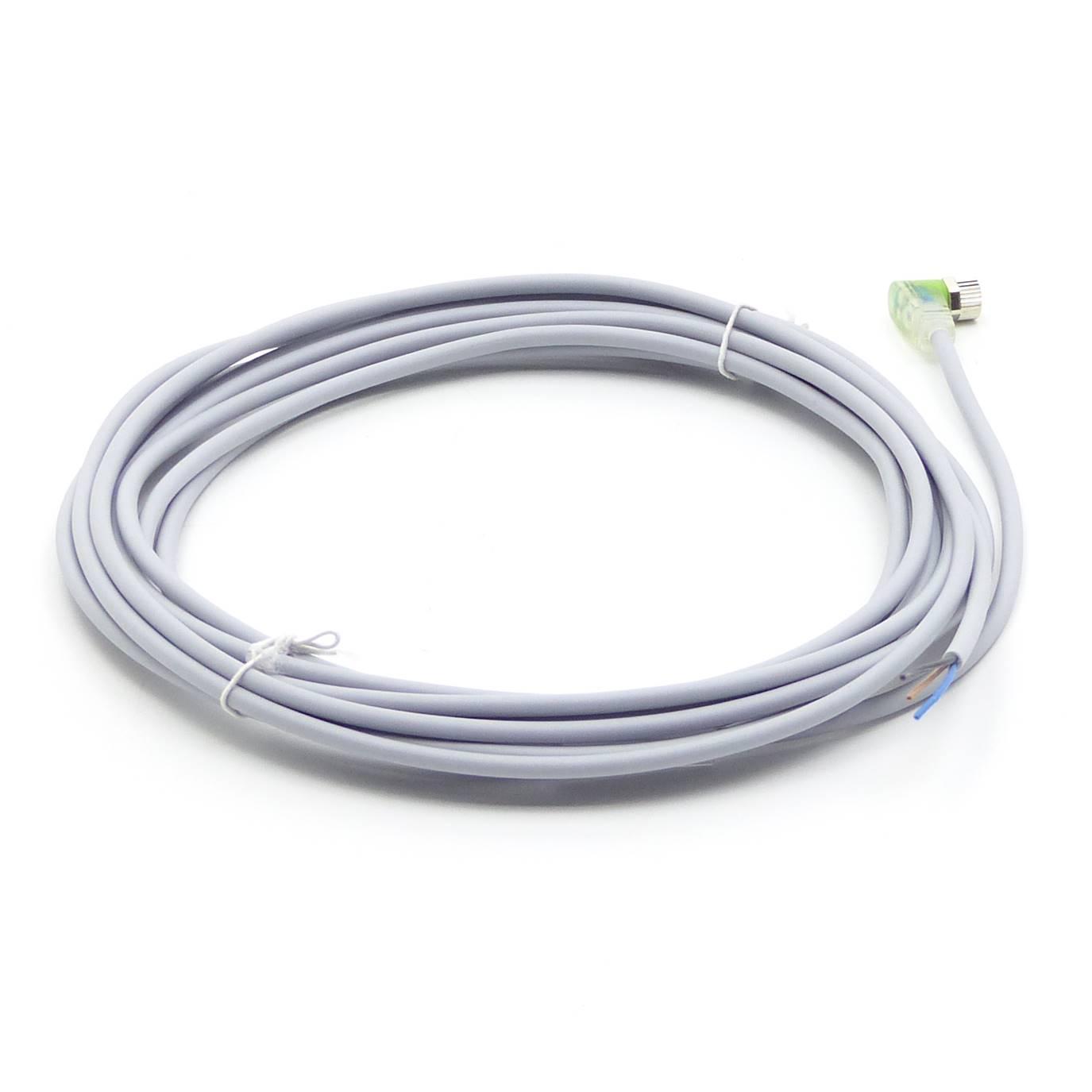 Produktfoto 4 von MURRELEKTRONIK Kabel 7000-08121-2200500