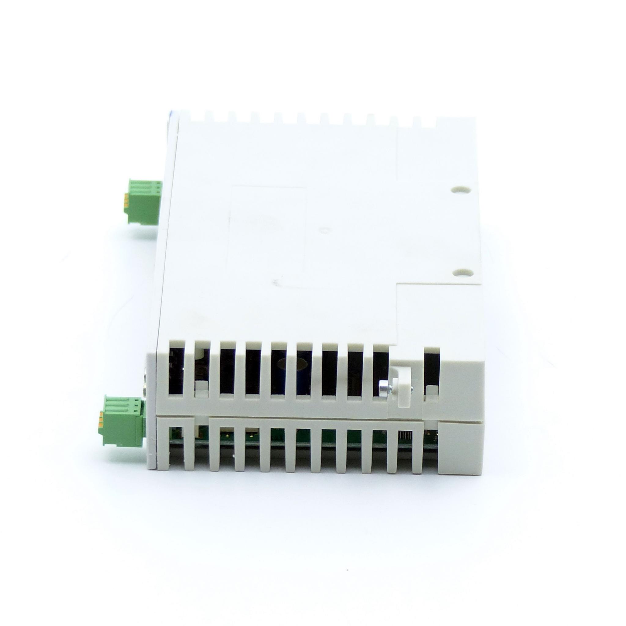 Produktfoto 4 von REXROTH Gateway-Modul RMG12.2-NN