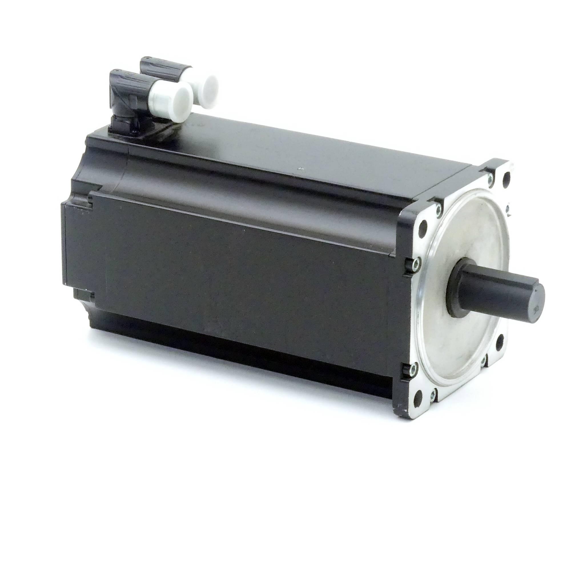 Produktfoto 1 von B&R_AUTOMATION Servomotor