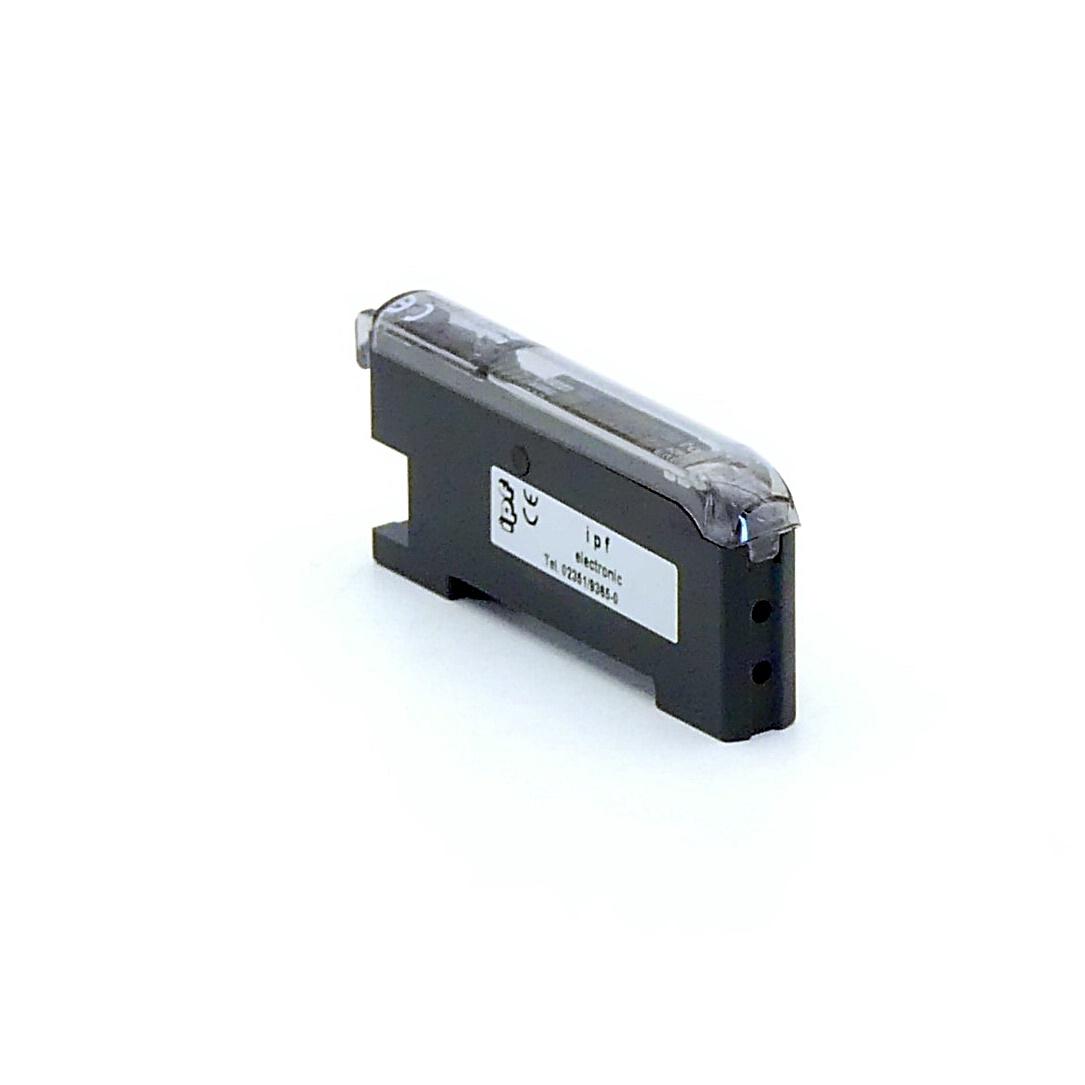 Produktfoto 1 von IPF Faseroptischer Sensor OL 10 03 40