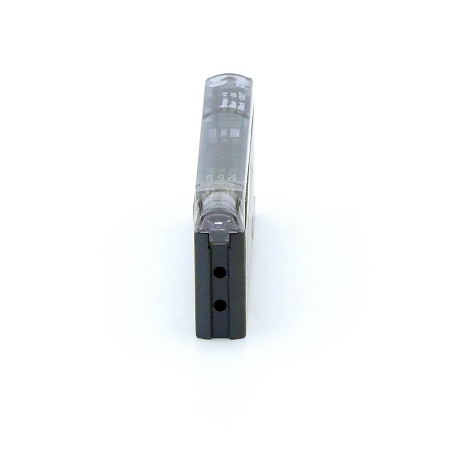 Produktfoto 6 von IPF Faseroptischer Sensor OL 10 03 40