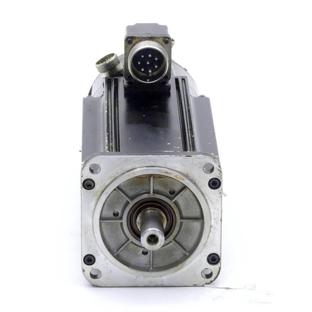 Produktfoto 6 von INDRAMAT Servomotor