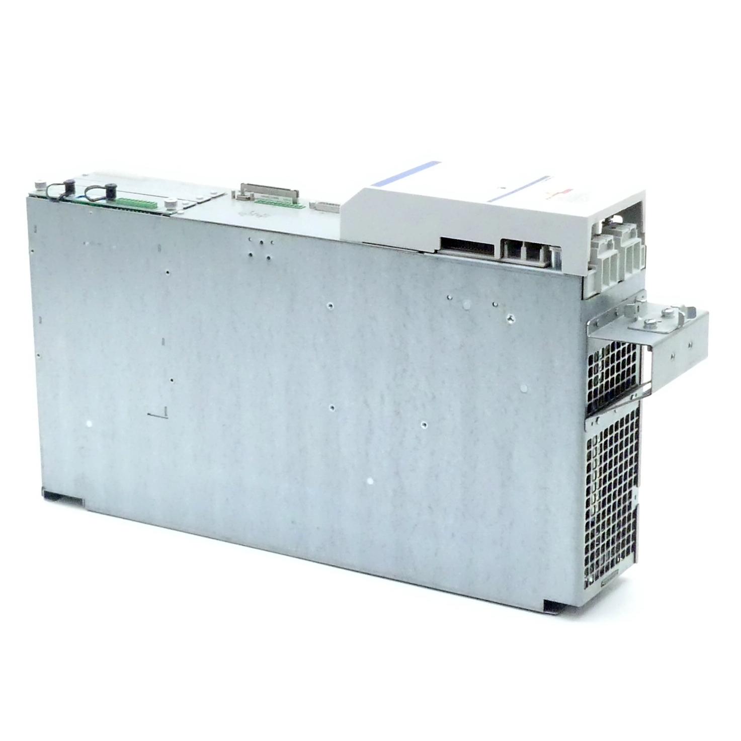 Produktfoto 1 von REXROTH AC-Controller HDS03.2-W100N-HS12-0