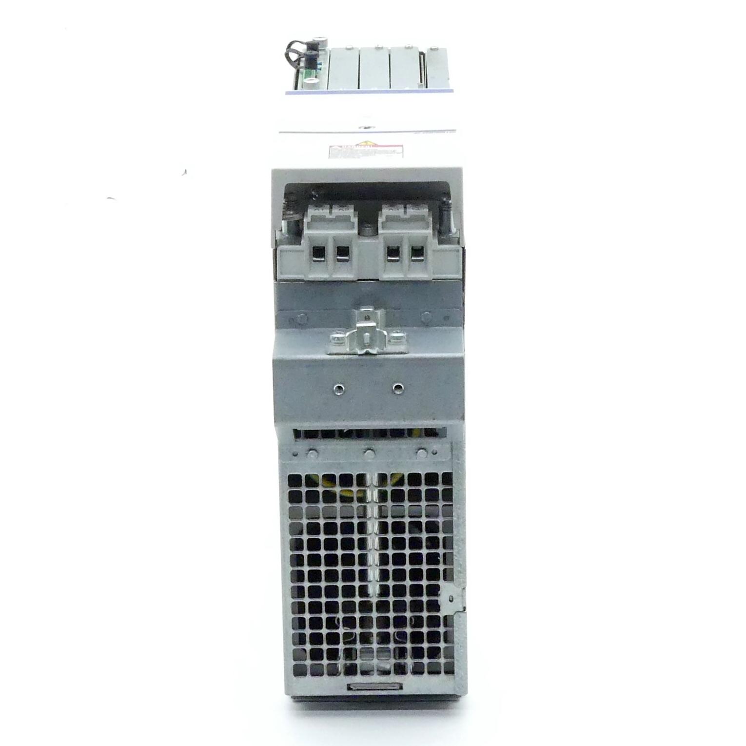 Produktfoto 6 von REXROTH AC-Controller HDS03.2-W100N-HS12-0