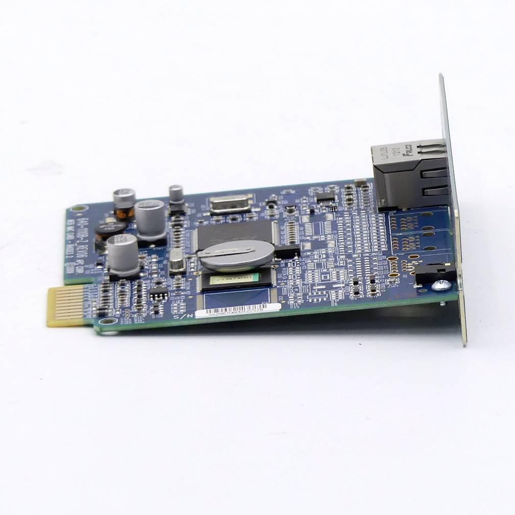 Produktfoto 4 von APC Network Management Card