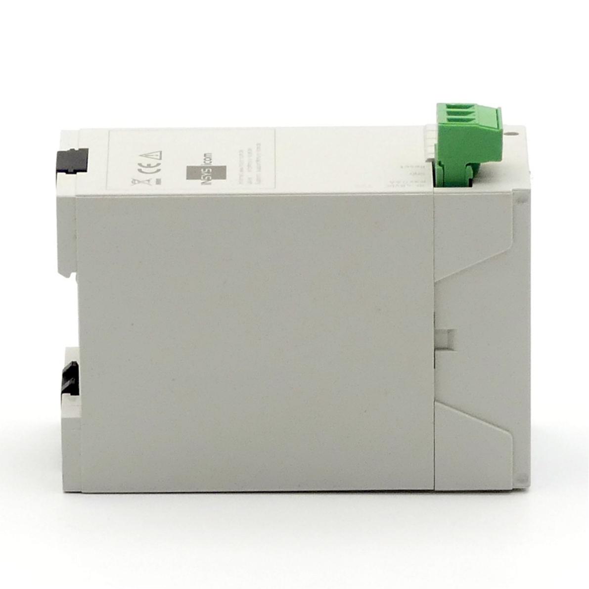 Produktfoto 3 von INSYS Industrierouter EBW-E100 1.1