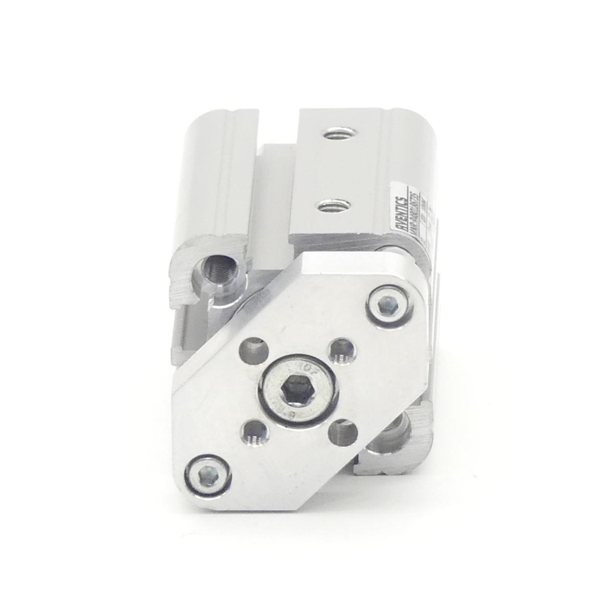 Produktfoto 4 von AVENTICS Pneumatic cylinder