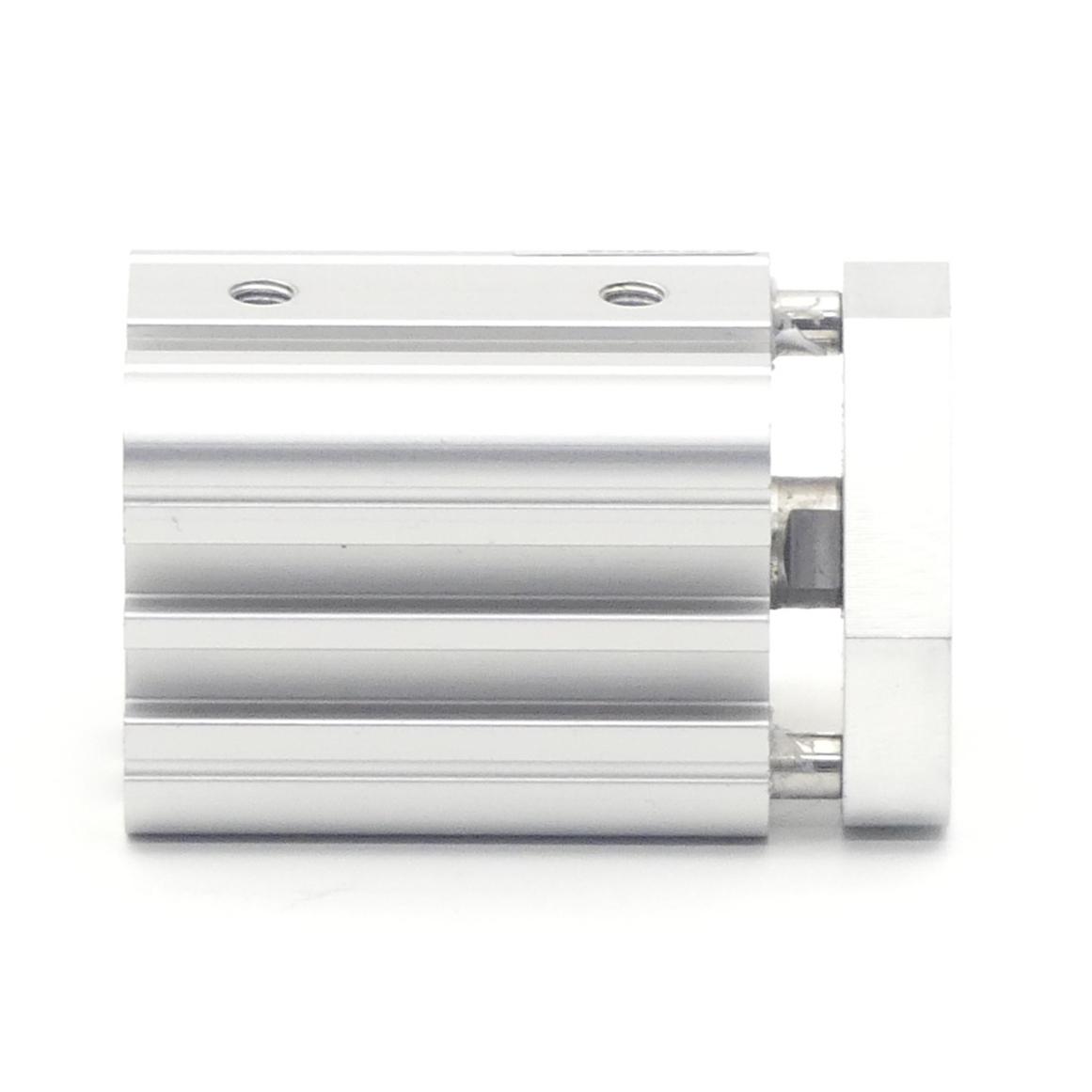 Produktfoto 5 von AVENTICS Pneumatic cylinder