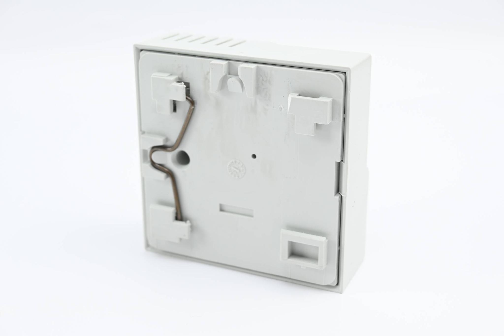 Produktfoto 1 von Rittal Thermostat Schaltschrank-Innentemperaturregler SK3110 ( SK 3110 )