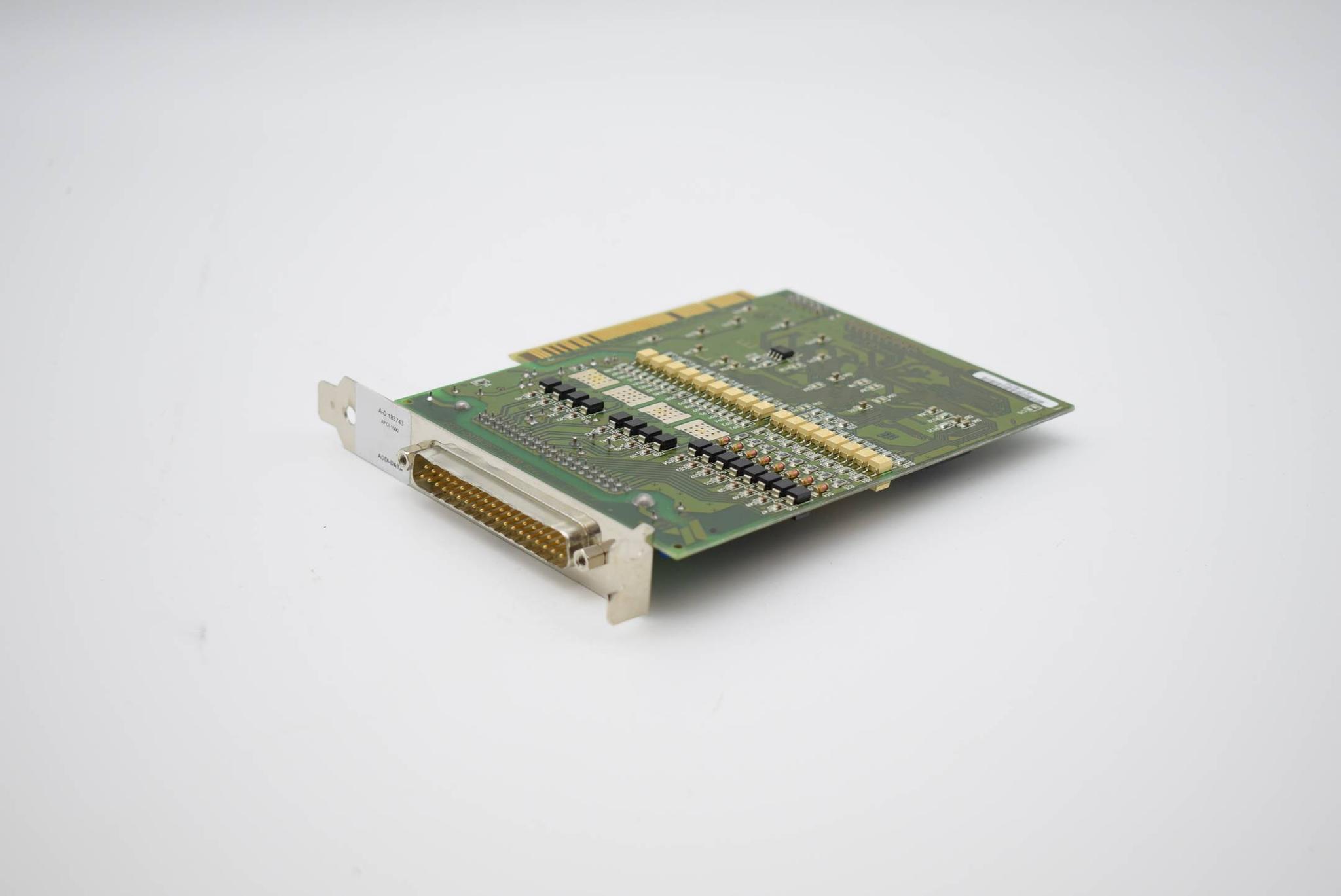 Produktfoto 1 von Addi Data APCI-1500 A-D 183743 ( APCI-1500 A-D183743 )