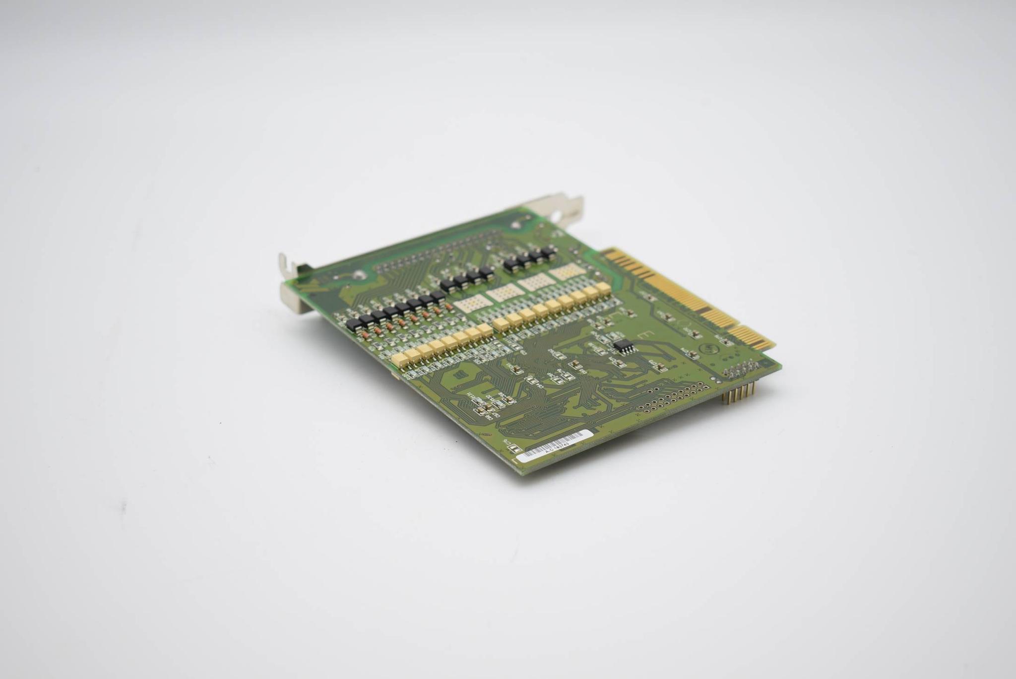 Produktfoto 2 von Addi Data APCI-1500 A-D 183743 ( APCI-1500 A-D183743 )