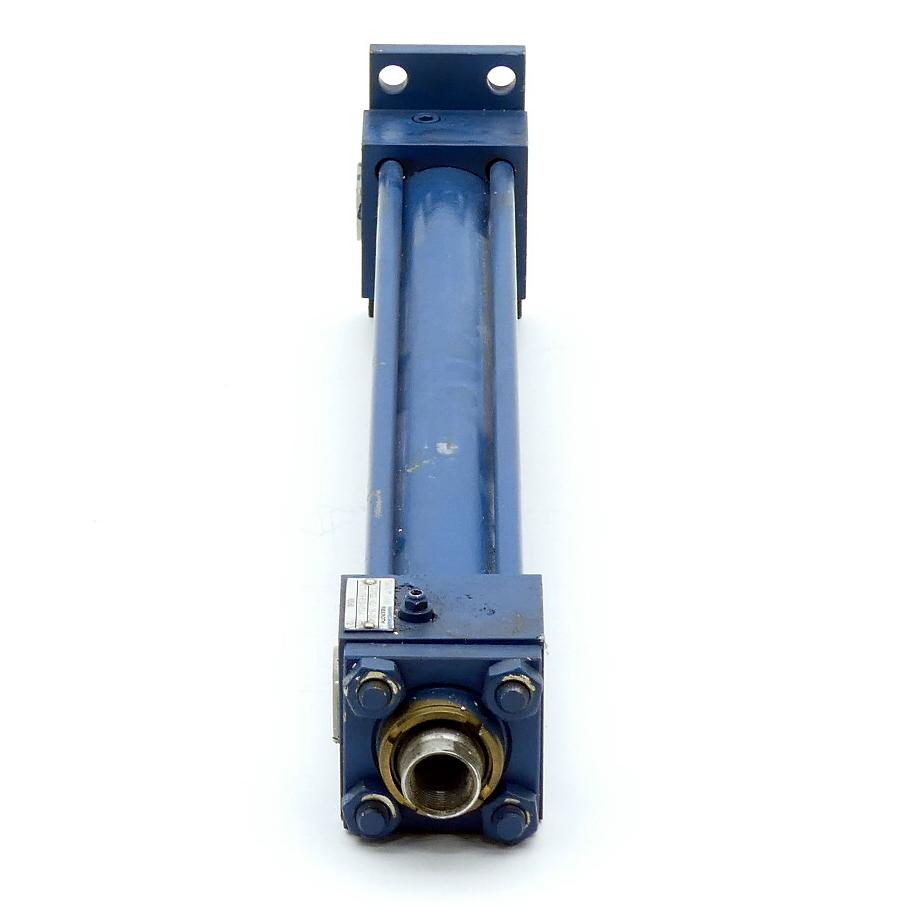 Produktfoto 4 von REXROTH Hydraulikzylinder M42