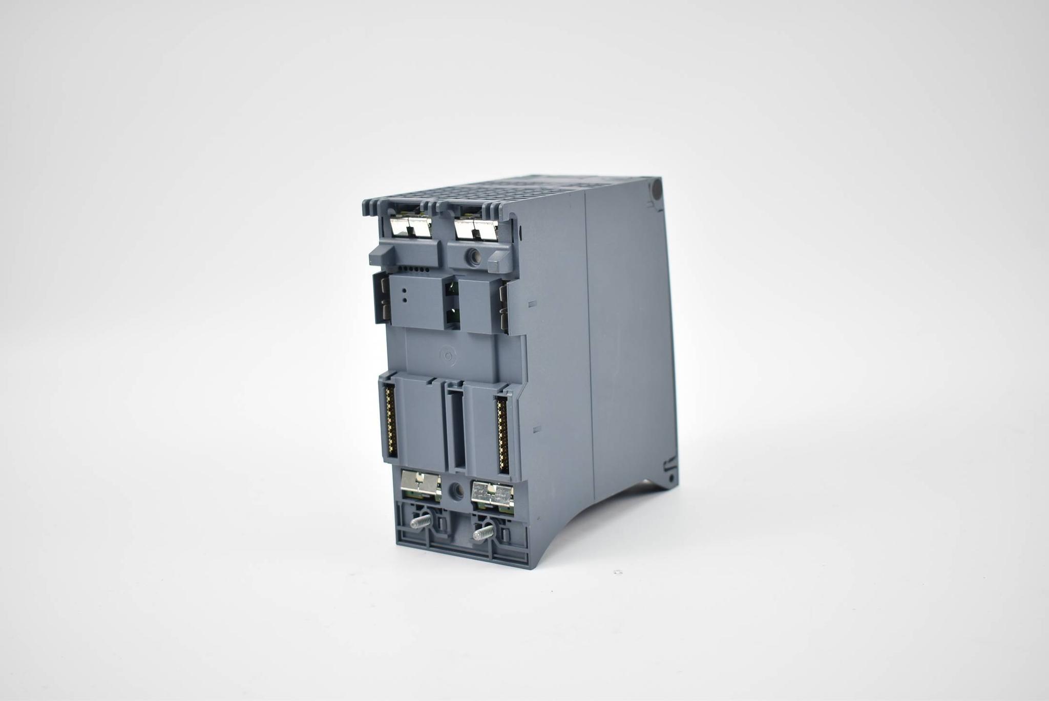 Produktfoto 1 von Siemens simatic S7-1500 CPU 6ES7 516-3AN01-0AB0 ( 6ES7516-3AN01-0AB0 ) E3