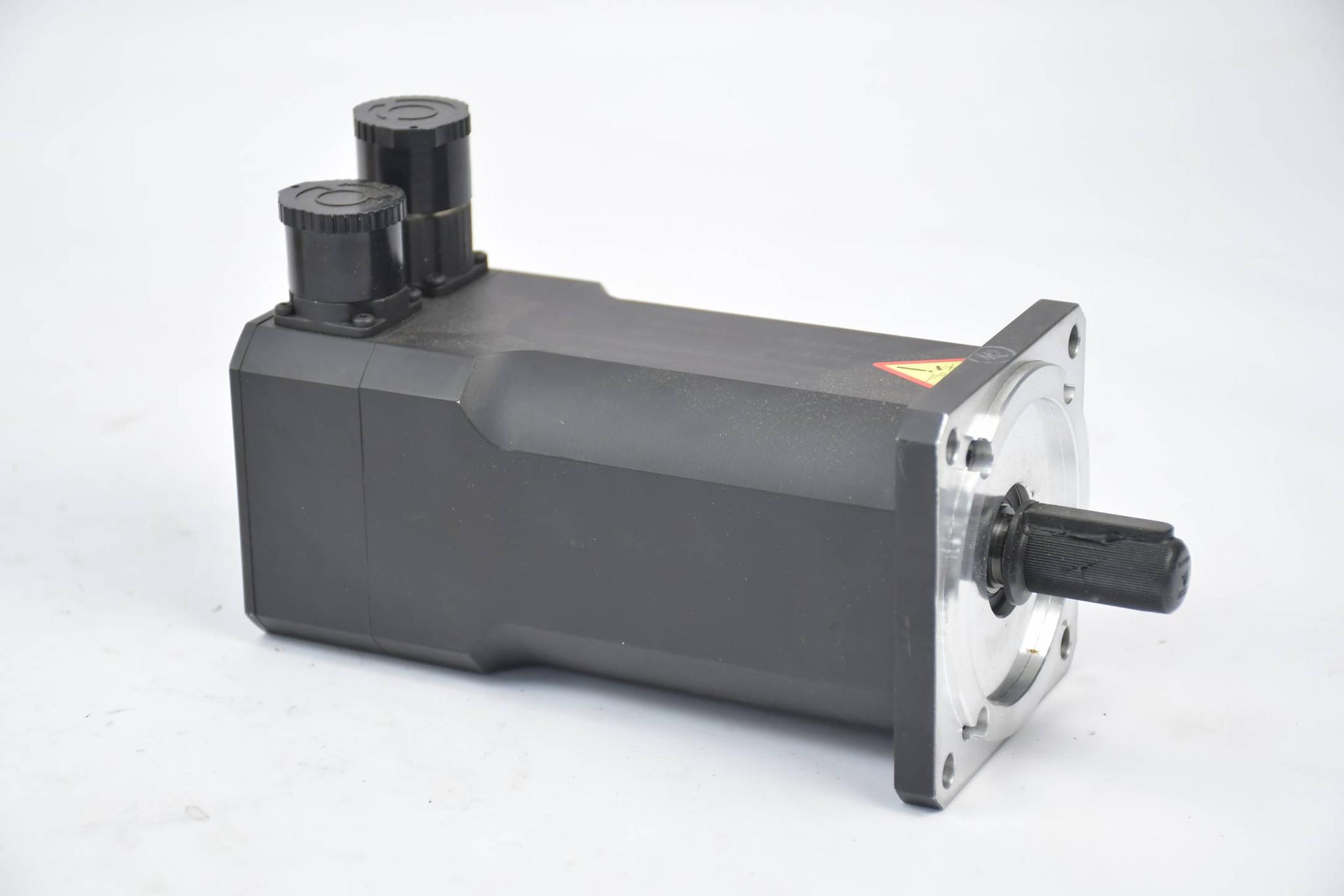 Produktfoto 1 von KEB Servomotor 33.SM.200-3220 ( 33SM200-3220 )