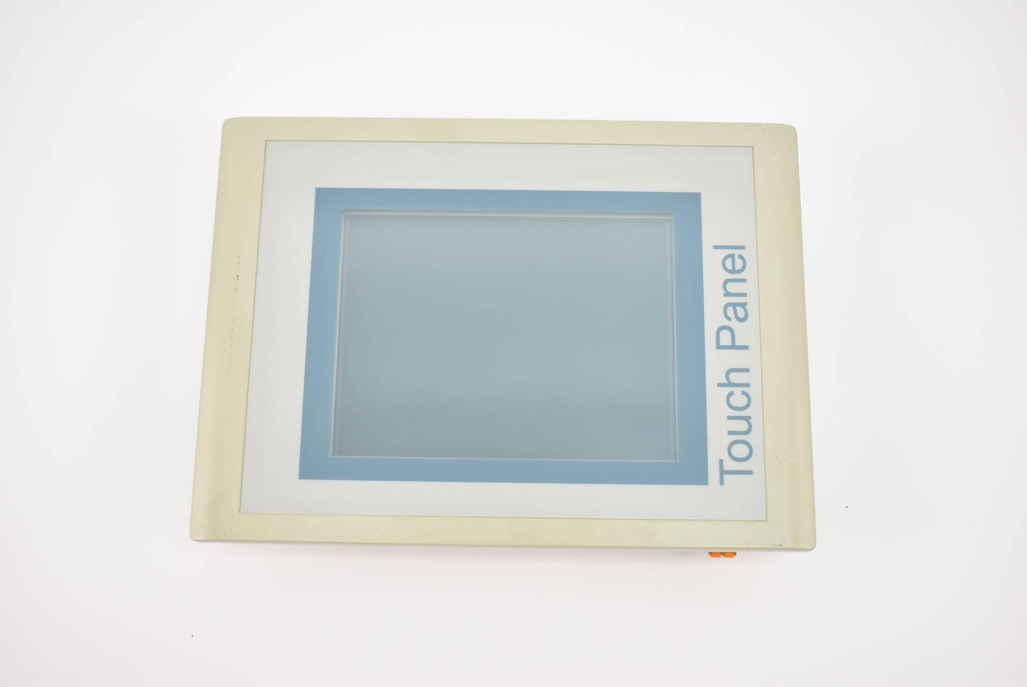 Produktfoto 1 von Vipa Touch Panel 605-1B1C0 ( 01V12.001 )