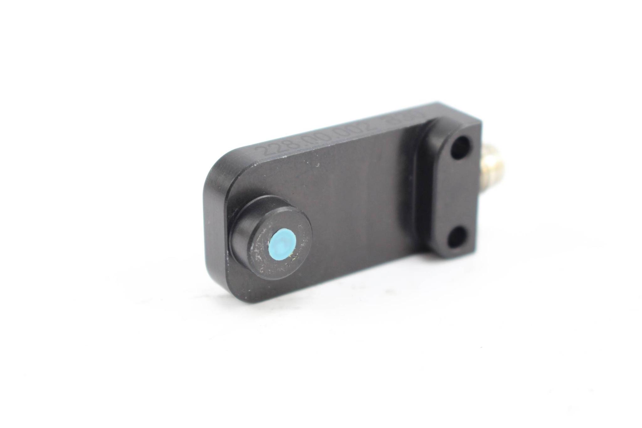 Produktfoto 1 von IPR Induktiver Sensor ULS-100-300