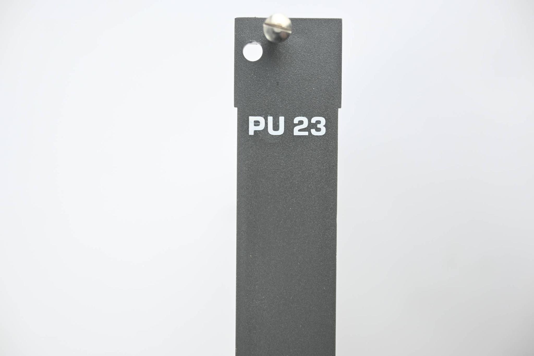 Produktfoto 2 von Philips Modul / Karte PU 23 ( PU23 )