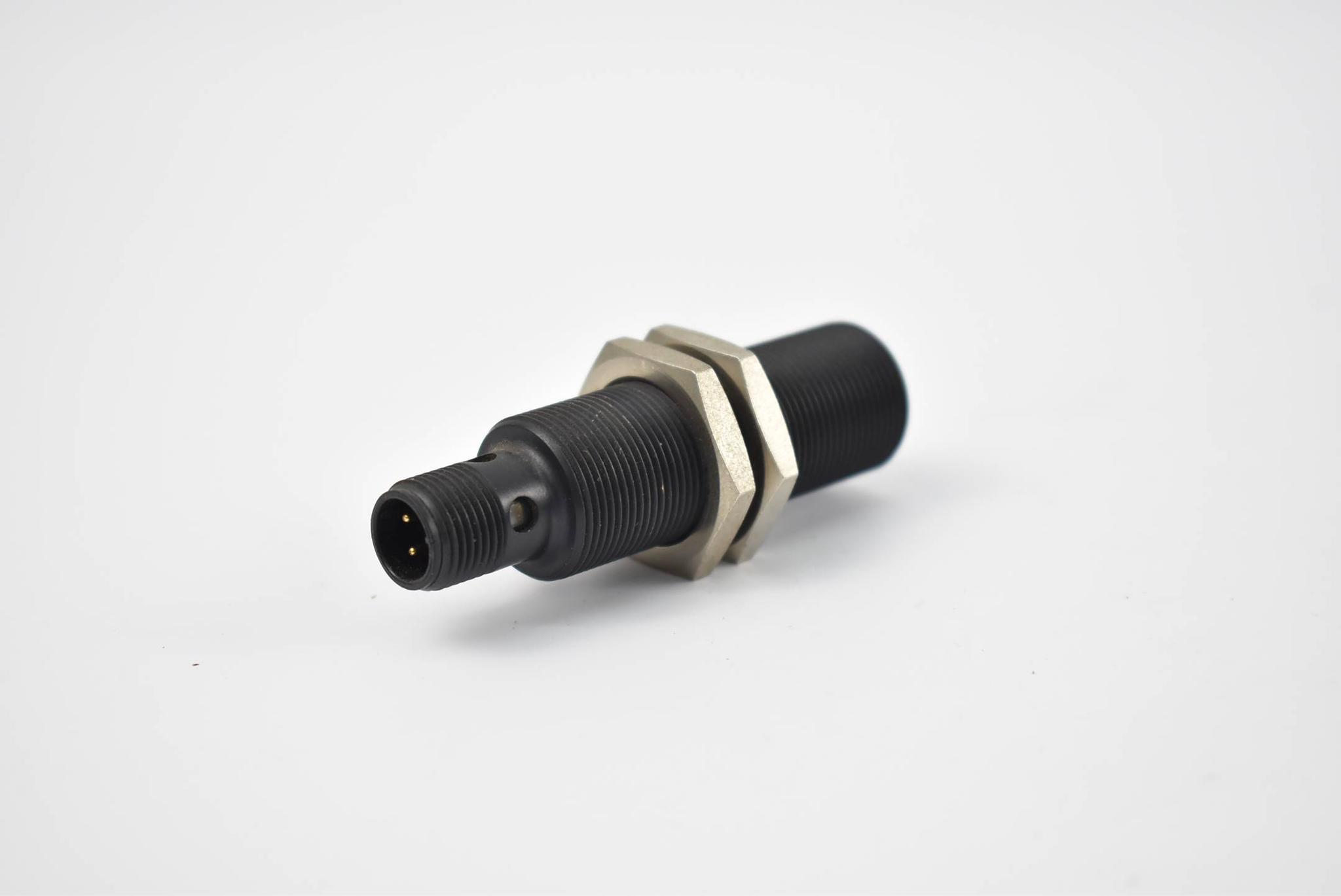 Pepperl+Fuchs Sensor NBB5-18GM50-E2-C-V1 ( 8533O )