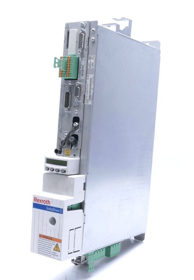 Rexroth | CSH01.1C-SE-ENS-NNN-MEM-S2-S-NN-FWMNR | HCS02.1E-W0028-A-03-NNNN