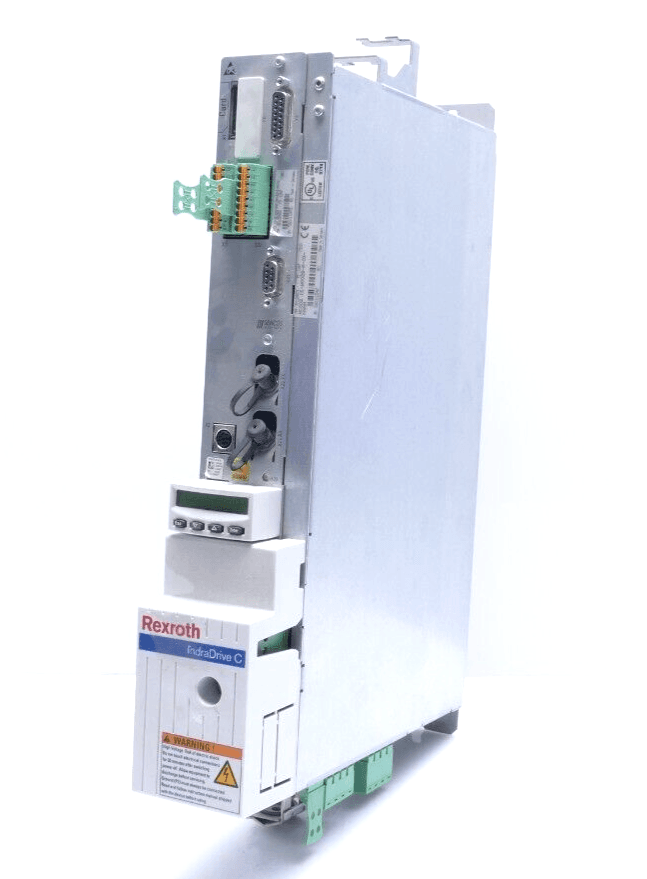 Rexroth | CSH01.1C-SE-ENS-NNN-NNN-S2-S-NN-FWMNR | HCS02-1E-W0028-A-03-NNNN