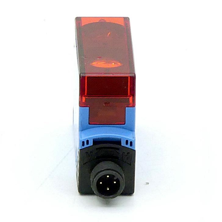 Produktfoto 5 von SICK Lichttaster WT250-P460