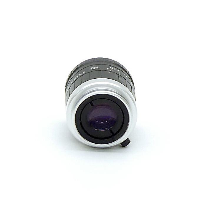 Produktfoto 4 von FUJINON Objektiv 1:1,4 / 12,5 mm