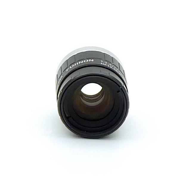 Produktfoto 6 von FUJINON Objektiv 1:1,4 / 12,5 mm