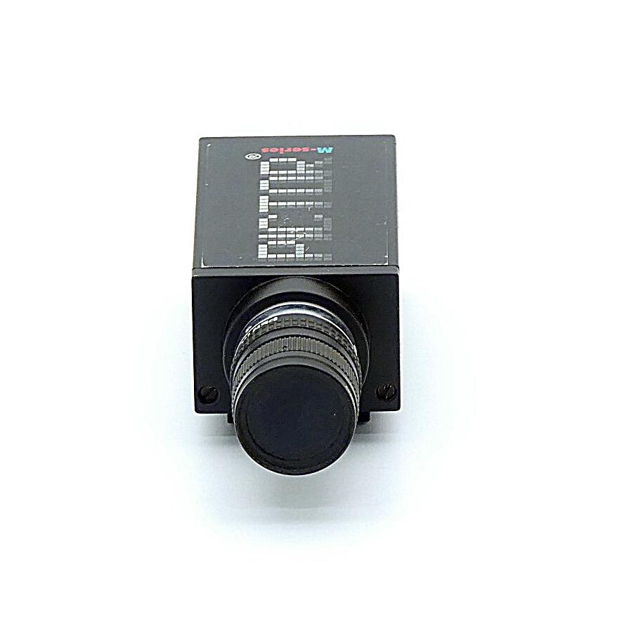 Produktfoto 6 von VISION COMPONENTS Industriekamera VC2028 mit Pentax Objektiv 16 mm