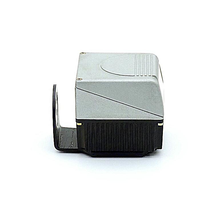 Produktfoto 3 von DATALOGIC Barcodescanner DS6400