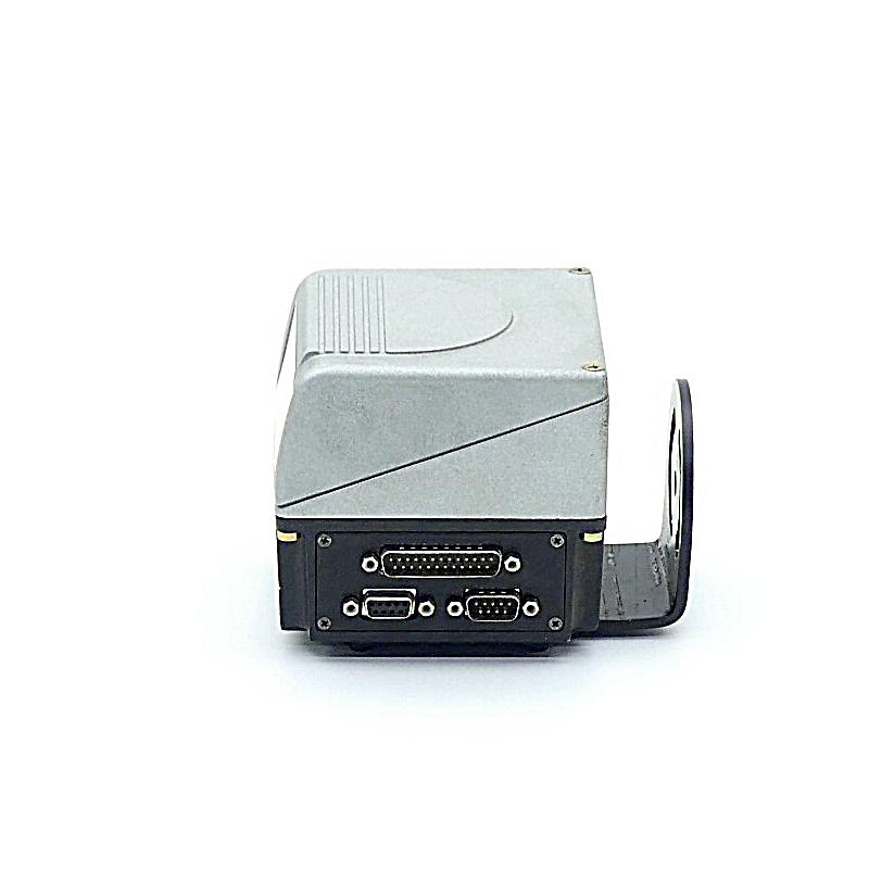 Produktfoto 5 von DATALOGIC Barcodescanner DS6400