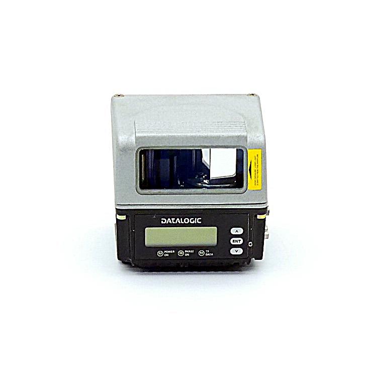 Produktfoto 6 von DATALOGIC Barcodescanner DS6400