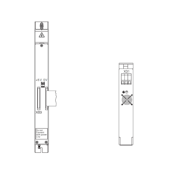 Produktfoto 2 von HEIDENHAIN (532556-01)