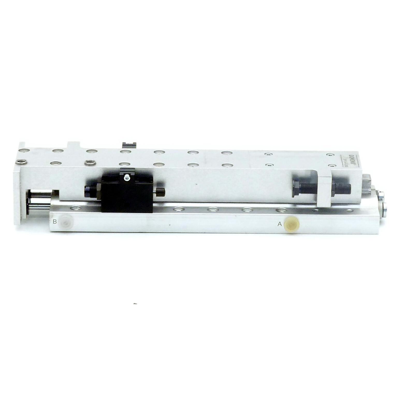 Produktfoto 5 von DOMINO Linearmodul LM 6 F-180