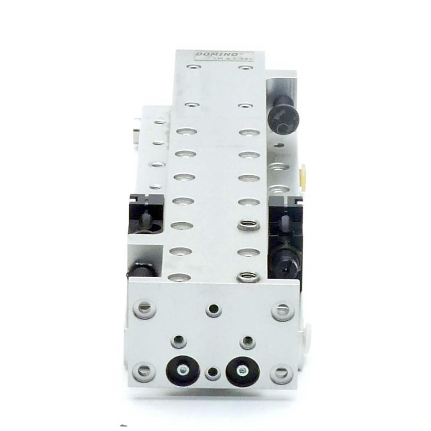 Produktfoto 6 von DOMINO Linearmodul LM 6 F-180