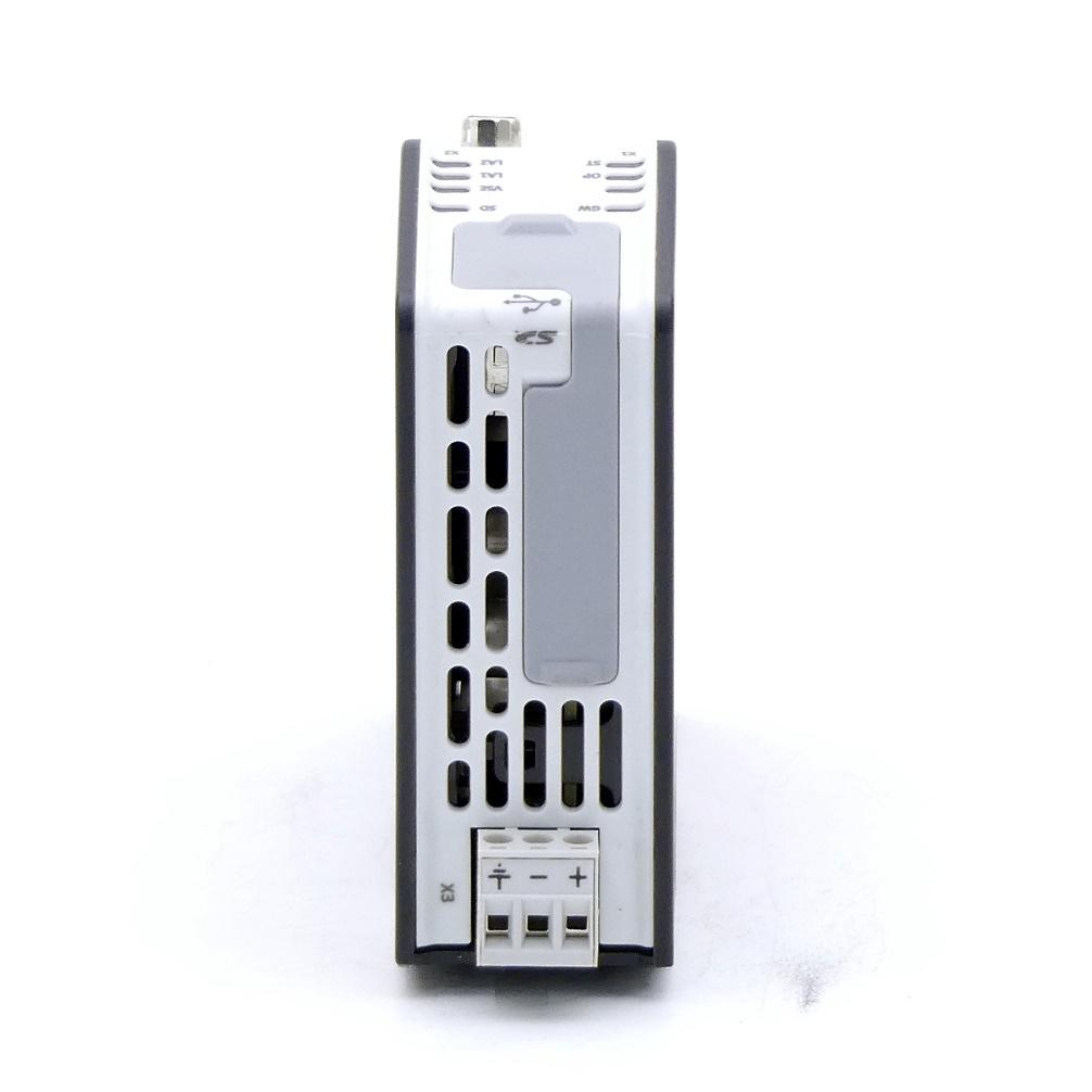 Produktfoto 4 von IFM VSE-Profibus Gateway