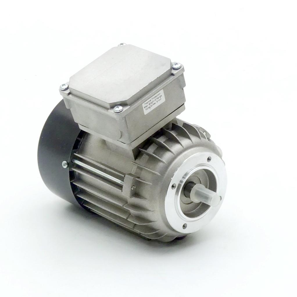 REXROTH Drehstrommotor 3 842 547 993